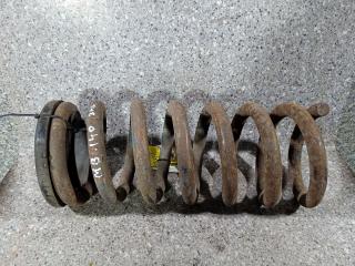 пружина Mercedes-Benz CL-Класс C140 1995, купе