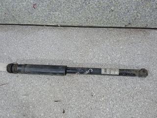 амортизатор задний левый Honda Civic 8 поколение [рестайлинг] 2009, 801402000160