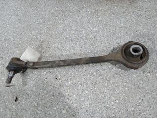 рычаг передний правый Chrysler 300C 1 поколение 2006, седан