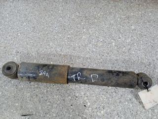 амортизатор задний правый Hyundai Trajet 1 поколение [рестайлинг] 2005, 55300-3A510