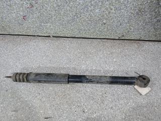 амортизатор задний левый Renault Logan 1 поколение 2008, универсал, 8200417472, E100404