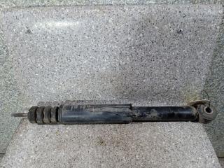 амортизатор задний правый Renault Logan 1 поколение 2008, универсал, 8200417472, E100404