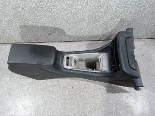 консоль салона Citroen C5 2 поколение 2010