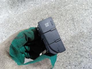 кнопка ASC / ESP Citroen C5 2 поколение 2010, 96637755ZD