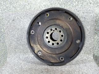 Маховик АКПП (драйв плата) Volvo S80 2 поколение 2010, 2.4 л., D5, дизель, 30677196