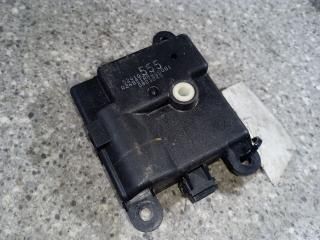 моторчик заслонки печки Renault Laguna 3 поколение 2010, 52410555, A24851A8400001, 080326D