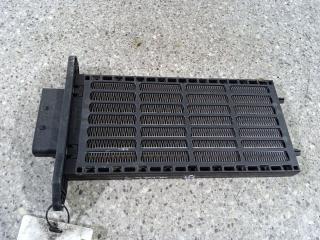 электрический радиатор отопителя (тэн) Renault Laguna 3 поколение 2010, 52429264