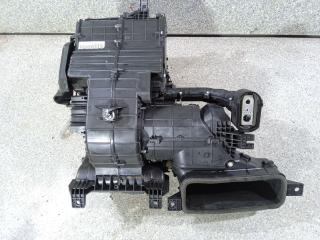 корпус отопителя (печки) Honda Civic 8 поколение 2008, 1.4 л., бензин, робот, хетчбэк 5 дв., 7902A-SMG-G440-02