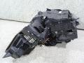 корпус отопителя (печки) Honda Civic 8 поколение 2008, 1.4 л., бензин, робот, хетчбэк 5 дв., 7902A-SMG-G440-02 - фото №5