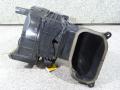 корпус отопителя (печки) Hyundai Getz 1 поколение 2004, 1.5 л., CRDi, дизель, 5МКПП, хетчбэк 5 дв. - фото №2