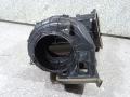 корпус отопителя (печки) Hyundai Getz 1 поколение 2004, 1.5 л., CRDi, дизель, 5МКПП, хетчбэк 5 дв. - фото №3