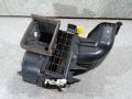 корпус отопителя (печки) Hyundai Getz 1 поколение 2004, 1.5 л., CRDi, дизель, 5МКПП, хетчбэк 5 дв. - фото №4