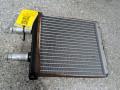 радиатор отопителя (печки) Hyundai Getz 1 поколение 2004, 1.5 л., CRDi, дизель, 5МКПП, хетчбэк 5 дв., F108KP1AA - фото №2
