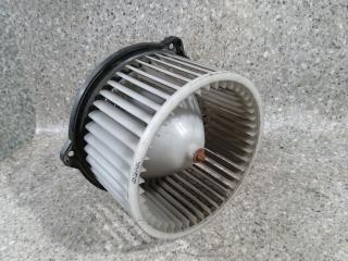 моторчик печки Hyundai Getz 1 поколение 2004, 1.5 л., CRDi, дизель, 5МКПП, хетчбэк 5 дв., 97112-1C000, F00S330024