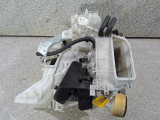 корпус отопителя (печки) Opel Vectra C 2003, 2.2 л., DTi, дизель, 986835V, 13172719