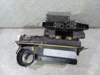 корпус отопителя (печки) Mercedes-Benz CL-Класс C140 1994, 5.0 л., бензин, АКПП, купе, 9436837037, 9434437037, 9457637037, 9457837037