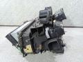 корпус отопителя (печки) Mercedes-Benz CL-Класс C140 1994, 5.0 л., бензин, АКПП, купе, 9436837037, 9434437037, 9457637037, 9457837037 - фото №3