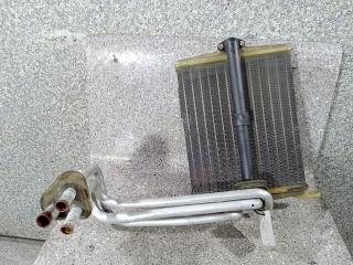 радиатор отопителя (печки) Mercedes-Benz CL-Класс C140 1994, 5.0 л., бензин, АКПП, купе, 9474777605, 9474777505