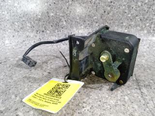 моторчик заслонки печки Mercedes-Benz CL-Класс C140 1994, 5.0 л., бензин, АКПП, купе, 9094802285, 0132801021