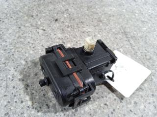 моторчик заслонки печки Mercedes-Benz CL-Класс C140 1994, 5.0 л., бензин, АКПП, купе, 9062600252