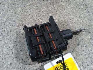 моторчик заслонки печки Mercedes-Benz CL-Класс C140 1994, 5.0 л., бензин, АКПП, купе, 9062700232