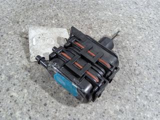 моторчик заслонки печки Mercedes-Benz CL-Класс C140 1994, 5.0 л., бензин, АКПП, купе, 9062700232