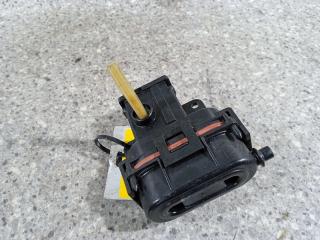 моторчик заслонки печки Mercedes-Benz CL-Класс C140 1994, 5.0 л., бензин, АКПП, купе, 9062600302