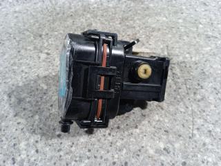 моторчик заслонки печки Mercedes-Benz CL-Класс C140 1994, 5.0 л., бензин, АКПП, купе, 9062600302