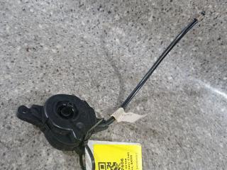 моторчик заслонки печки Mercedes-Benz CL-Класс C140 1994, 5.0 л., бензин, АКПП, купе, 1408300733