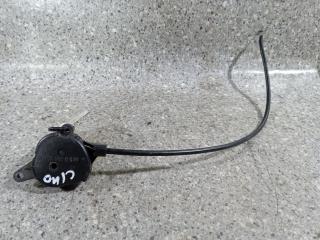 моторчик заслонки печки Mercedes-Benz CL-Класс C140 1994, 5.0 л., бензин, АКПП, купе, 1408300933