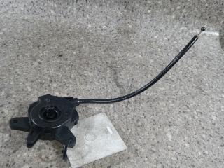 моторчик заслонки печки Mercedes-Benz CL-Класс C140 1994, 5.0 л., бензин, АКПП, купе, 1408300833