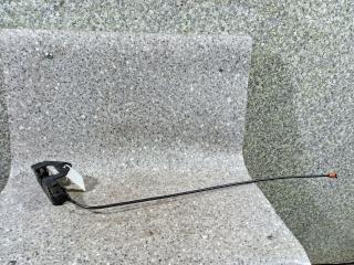 замок багажника BMW X5 E53 [рестайлинг] 2006, 51.24-8408964