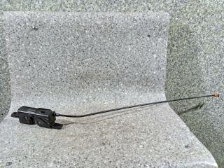 замок багажника BMW X5 E53 [рестайлинг] 2006, 51.24-8408963