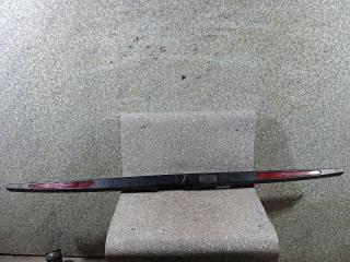 накладка двери (крышки) багажника BMW X5 E53 [рестайлинг] 2006, 5149-7132206