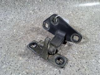 петля крышки багажника BMW X5 E53 [рестайлинг] 2006, ES7904-10