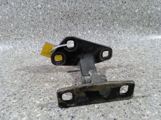 петля крышки багажника BMW X5 E53 [рестайлинг] 2006