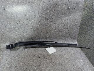 щеткодержатель задний BMW X5 E53 [рестайлинг] 2006