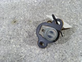 Личинка замка крышки багажника Chevrolet Lacetti 1 поколение 2006, хетчбэк 5 дв.