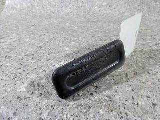 кнопка открытия багажника Citroen C5 2 поколение (2008 - 2017), седан