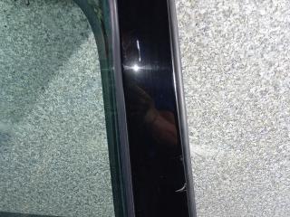 молдинг двери задней правой Citroen C5 2 поколение 2012, седан