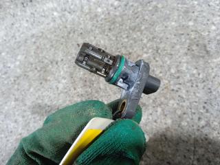 датчик коленвала Opel Corsa D 2010, 1.2 л., i, A 12 XER, бензин, 55562744