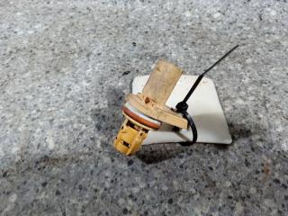 датчик распредвала Opel Corsa D 2010, 1.2 л., i, A 12 XER, бензин, 555666932