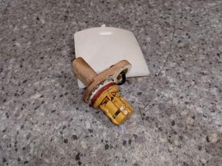 датчик распредвала Opel Corsa D 2010, 1.2 л., i, A 12 XER, бензин, 555666932