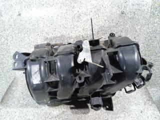 коллектор впускной Opel Corsa D 2010, 1.2 л., i, A 12 XER, бензин, 55584978