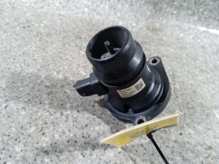 корпус термостата Opel Corsa D 2010, 1.2 л., i, A 12 XER, бензин, 5379011