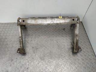 балка под радиатор Renault Laguna 3 поколение 2010