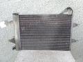 радиатор кондиционера Skoda Fabia 2 поколение (5J) 2008, 1.9 л., TDi, дизель, 6Q0820411K - фото №3
