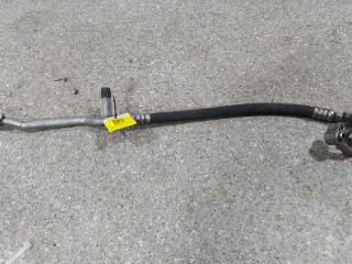 трубка кондиционера Skoda Fabia 2 поколение (5J) 2008, 1.9 л., TDi, дизель, 6Q0820721AL