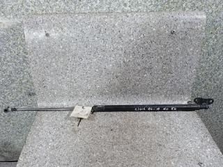 амортизатор крышки багажника (3-5 двери) Honda Civic 8 поколение 2007, хетчбэк 5 дв.