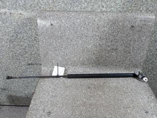 амортизатор крышки багажника (3-5 двери) Honda Civic 8 поколение 2007, хетчбэк 5 дв.